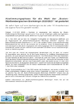 PM 1-20 Baden-Württembergische Bierkönigin_Abstimmungsphase gestartet.pdf