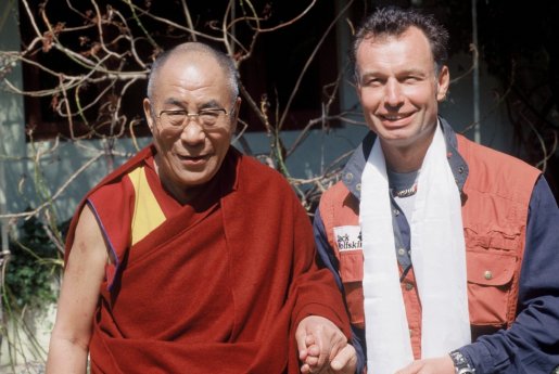 02 11 Foto Glogowski mit Dalai Lama.jpg