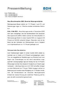 PM_BDH_Markentwicklung_Heiztechnik_09052023.pdf