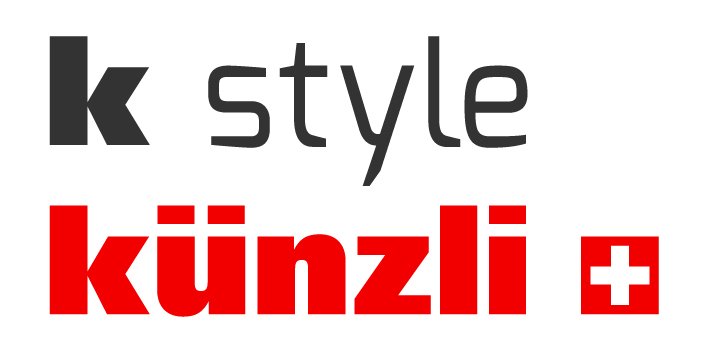 Künzli_K_style_Logo.jpg