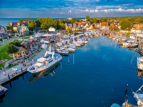 Veranstaltung im Hafen_©Torsten Vollbrecht.jpg