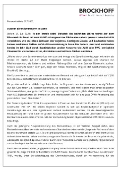 Presseinformation_21.07.2022_OFFICE_Büromarkt Essen 1 Hj. 2022.pdf