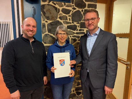 LR_Vertreter SV Bobenhausen II.jpg