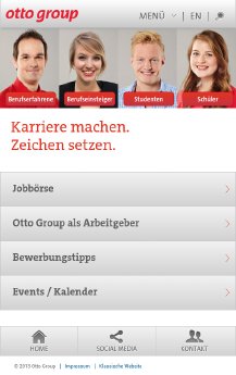 Otto_Group_Karriere_mobil_startbildschirm.jpg