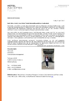 2023-04-05_PM_Hotel Zum Ritter bleibt fahrradfreundlicher Gastbetrieb.pdf