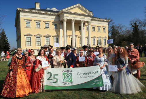 Wörlitz_Saisonstart25_GartenträumeSachsen-Anhalte.V.jpg