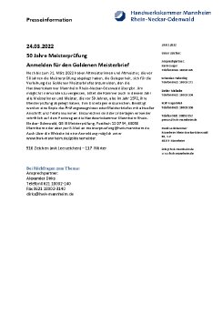 pri22-03-24_Goldene Meister.pdf