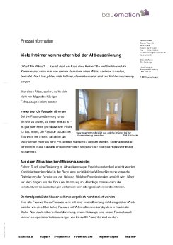 KW3_Irrtuemer_bei_der_Altbausanierung.pdf