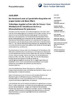 pri24-02-16_Jobs for Future_Das Handwerk setzt auf persönliche Gespräche.pdf