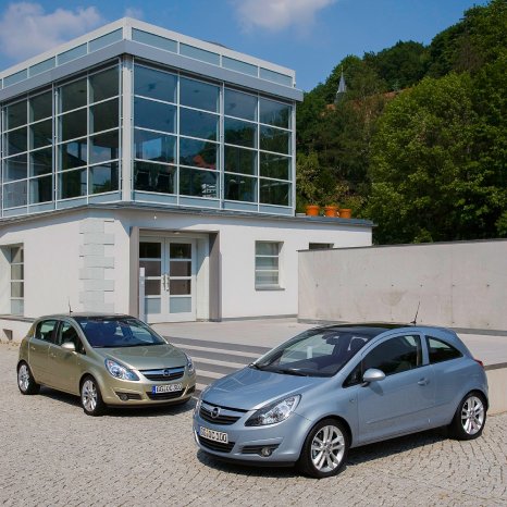 OpelCorsaD (2).jpg