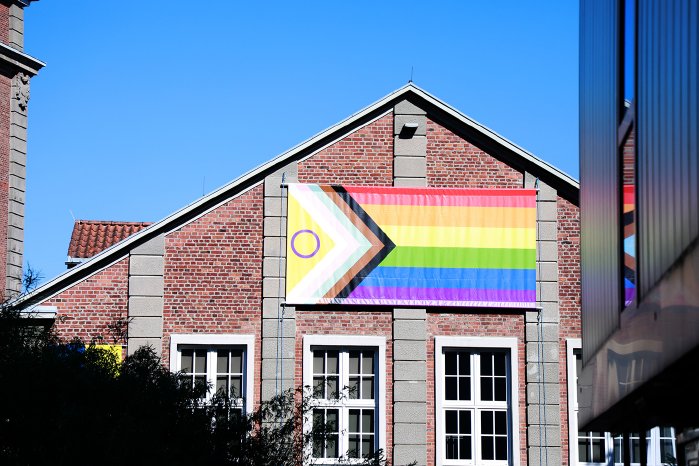 Pride Banner(c)Julia Marre.jpg