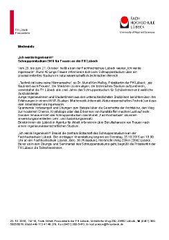 74-10-16-Schnupperstudium.pdf