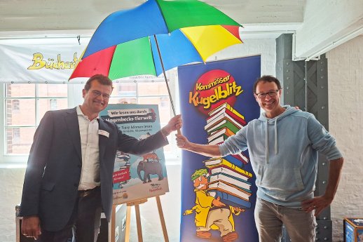 20260610_Dr. Westhoff und Frederik Braun.jpg