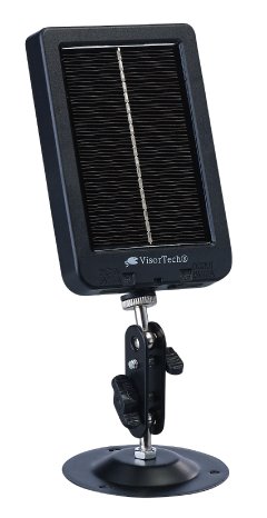 ZX-7048_03_VisorTech_Mobiles_Akku-Solarpanel_PB-65.solar.jpg