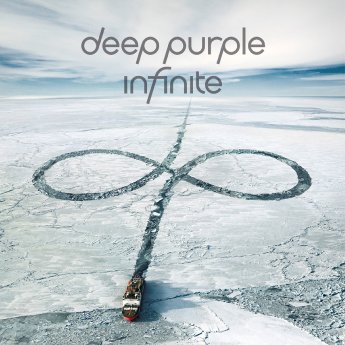 Deep Purple_inFinite_cover_1200x1200.jpg