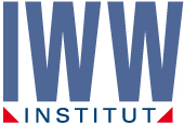 iww logo