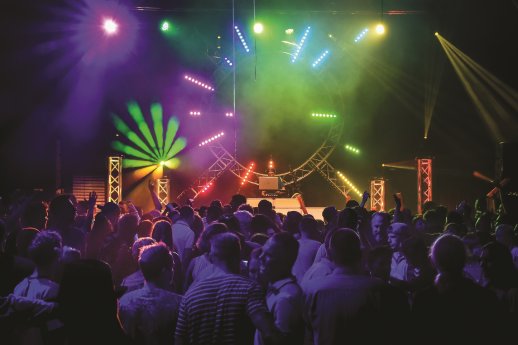 Mallorca Party im Wunderland Kalkar.jpg