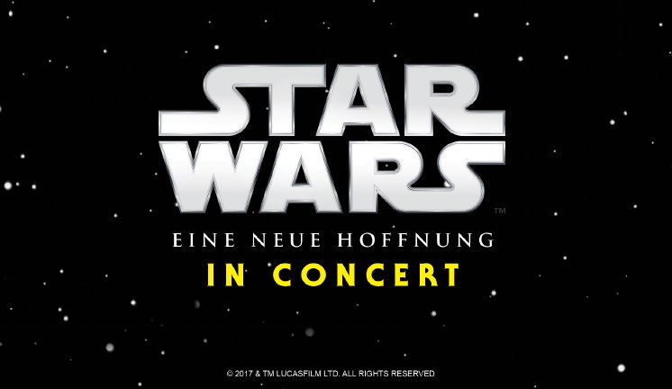 STAR_WARS_in_Concert_Eine_neue_Hoffnung-169.jpg