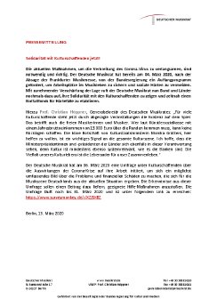 DMR PM Solidarität mit Kulturschaffenden jetzt!.pdf