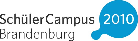 SchuelerCampus_Logo_RGB.jpg