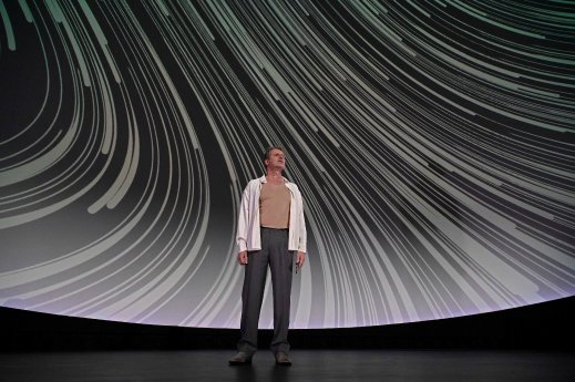 Letzte Nacht der Welt 89 Nils Brück ©Jochen Klenk.jpg