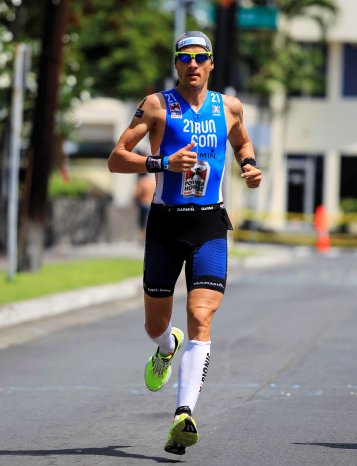 Timo Bracht - 21run.com Triathlon Team - Hawaii 2012 -41.jpg
