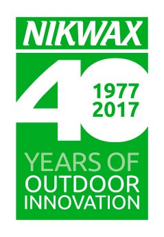 Nikwax_40_Years_Of_Logo_Green_RGB.jpg