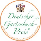 Gartenbuchpreis - gesponsert von DEHNER.pdf