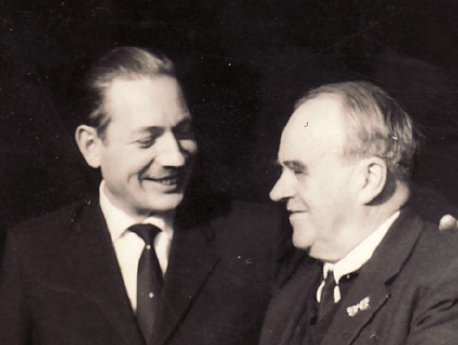 Amud_Uwe_Millies_und_Erwin_Bowien__1964.jpg