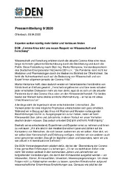 2020 04 08 DEN_PM_09_Krise.pdf