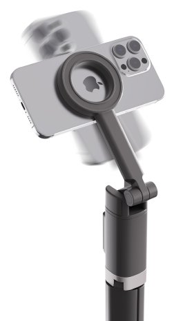 CX-2881_04_2in1-Selfie-Stick.jpg