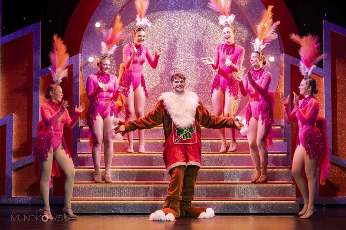 Kein_Pardon_©Dennis Mundkowski -78.jpg