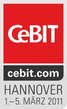 cebit_2011_hannover_logo.png