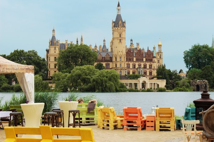 Spaetsommer_in_Schwerin_Foto_Stadtmarketing GmbH Schwerin (2).jpg