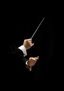 10. Philharmonisches Konzert_HFM Carl Maria von Weber Dresden©furtseff_Shutterstock.jpg