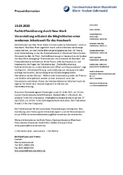 pri23-03-15_Fachkräftesicherung durch New Work.pdf