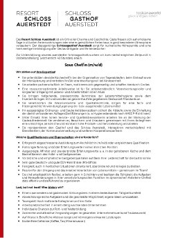 Stellenausschreibung_Sous_Chef_Auerstedt.pdf