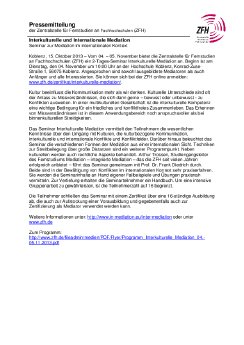 Interkulturelle_Mediation.pdf