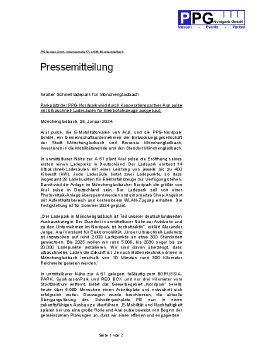 Pressemitteilung_Großer Schnellladepark für Mönchengladbach_PPG-Nordpark GmbH.pdf
