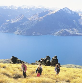 Wanderung-im-Fjordland.jpg