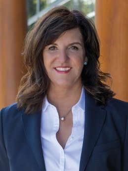 Heidi Weber-Mühleck_web.jpg