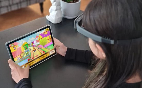 Neeuro Cogo Neurofeedback-Training.jpg