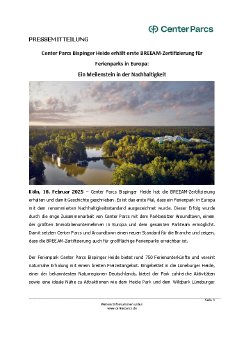20250218_BREEAM_Bispinger Heide.pdf