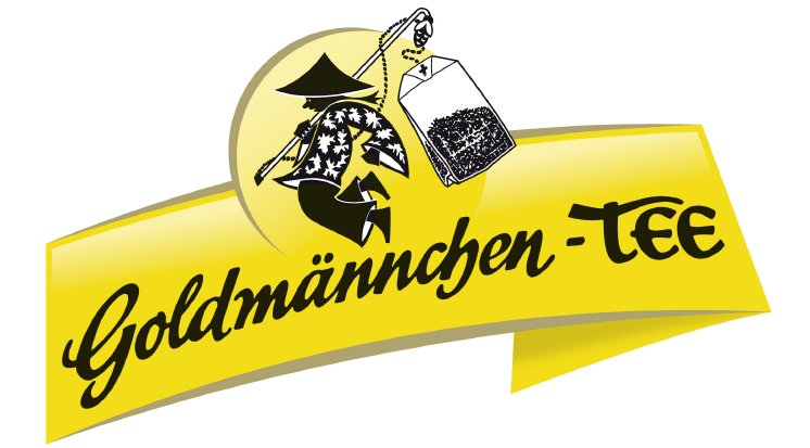 Logo_Goldmaennchen.jpg
