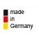 cert-made-in-germany.gif