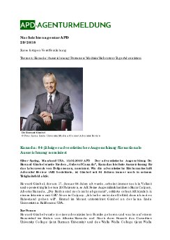 APD_029-2018.pdf