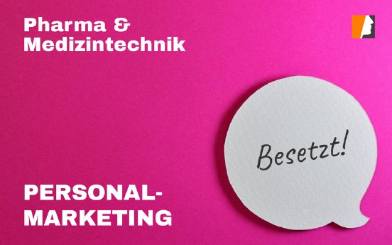 Personalmarketing_pharma_medizintechnik.png