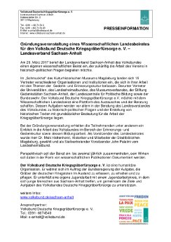 2017-03-30-PI Gründungsverastaltung Wissenschaftlicher Beirat.pdf