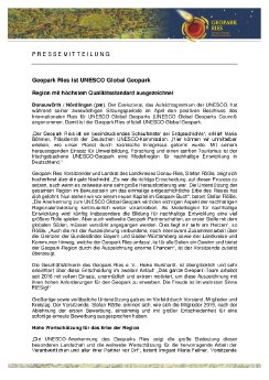 2022-04-13_Geopark Ries wird UNESCO Global Geopark.pdf