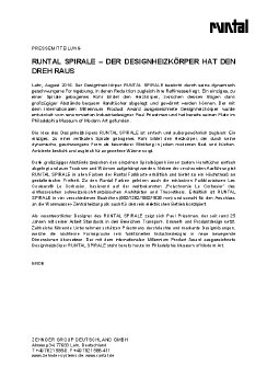 PM RUNTAL SPIRALE.pdf